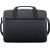 NB CASE ESSENTIAL BRIEFCASE/14-16" 460-BDST DELL