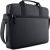 NB CASE ESSENTIAL BRIEFCASE/14-16" 460-BDST DELL