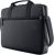 NB CASE ESSENTIAL BRIEFCASE/14-16" 460-BDST DELL