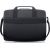 NB CASE ESSENTIAL BRIEFCASE/14-16" 460-BDST DELL