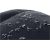 NB CASE ESSENTIAL BRIEFCASE/14-16" 460-BDST DELL