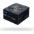 Power Supply CHIEFTEC 500 Watts Efficiency 80 PLUS BRONZE PFC Active ELP-500S