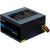 Power Supply CHIEFTEC 500 Watts Efficiency 80 PLUS BRONZE PFC Active ELP-500S