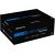 Power Supply CHIEFTEC 500 Watts Efficiency 80 PLUS BRONZE PFC Active ELP-500S