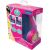 Foldable headphones 2in1 Disney Princess Lexibook