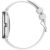 Smartwatch Colmi C61 (Silver)