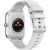 Smartwatch Colmi C61 (Silver)