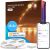 Smart Wi-FI LED Strip with RGBWW Meross MSL320 (5 meter) HomeKit