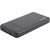 Denver PQC-10007 (10000mAh)