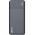 Denver PQC-10007 (10000mAh)