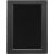 Denver PFF-1015B Black