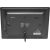 Denver PFF-1015B Black