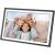 Agfaphoto Agfa Photo APF1560 Wi-Fi Digital Photo Frame 15,6 black