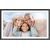 Agfaphoto Agfa Photo APF1560 Wi-Fi Digital Photo Frame 15,6 black