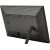 Agfaphoto Agfa Photo APF1560 Wi-Fi Digital Photo Frame 15,6 black
