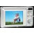 Agfaphoto AGFA DC5500 Silver