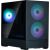 Zalman P30 Air Black, ARGB Fan x3