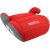Sparco F100KI_RD (15-36 Kg) Red/Grey