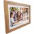 Denver PFF-1042LW MK2 Light Wood