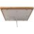 Denver PFF-1042LW MK2 Light Wood