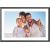 Agfaphoto Agfa Photo APF1000 Wi-Fi Digital Photo Frame 10 black