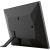Agfaphoto Agfa Photo APF1000 Wi-Fi Digital Photo Frame 10 black