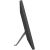 Agfaphoto Agfa Photo APF1700 Wi-Fi Digital Photo Frame 17 black