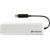 Transcend SSD JetDrive 855 960 GB TS960GJDM855)