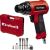 Einhell Młot wyburzeniowy TC-PC 45