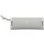 Sony wireless speaker ULT Field 1, white
