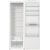 Gorenje R619EEW5