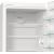 Gorenje R619EEW5
