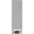 Gorenje R619EEW5