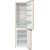 Gorenje NRK6202AC4