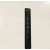 Gorenje NRK6202AC4