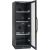 Wine cellar Scandomestic SV1382B