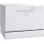 Dishwasher Scandomestic SFO2203W