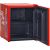 Scandomestic Coca-Cola Fiftycube