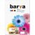 Photo paper white satin BARVA 255 g/m2, A3, 20 pages