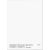 Photo paper white satin BARVA 255 g/m2, A3, 20 pages