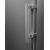 Electrolux LUS7ME28X