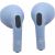 Earphones with bluetooth Frozen Lexibook