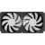 Aigo Darkflash DCS240 CPU liquid cooling (black)