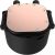 Aigo Darkflash DCS240 CPU liquid cooling (black)