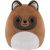 SQUISHMALLOWS Adopt Me Мягкая игрушка, 20 cm