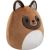 SQUISHMALLOWS Adopt Me Мягкая игрушка, 20 cm