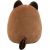 SQUISHMALLOWS Adopt Me Мягкая игрушка, 20 cm
