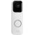 Amazon Blink Video Doorbell, white
