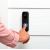 Amazon Blink Video Doorbell, black