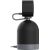 Amazon Blink security camera Mini Pan-Tilt, black